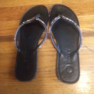 Roxy Flip flop